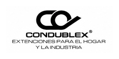Logo de Condublex