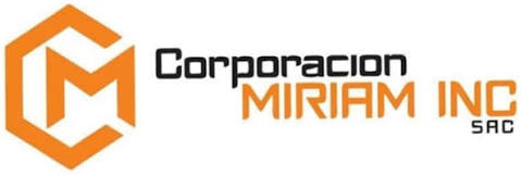 Corporación Miriam INC S.A.C.